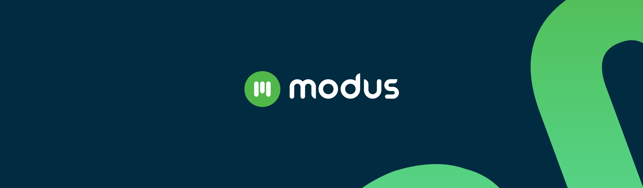 Modus Financing key screens showing some of the UI designed by Juan Pedemonte