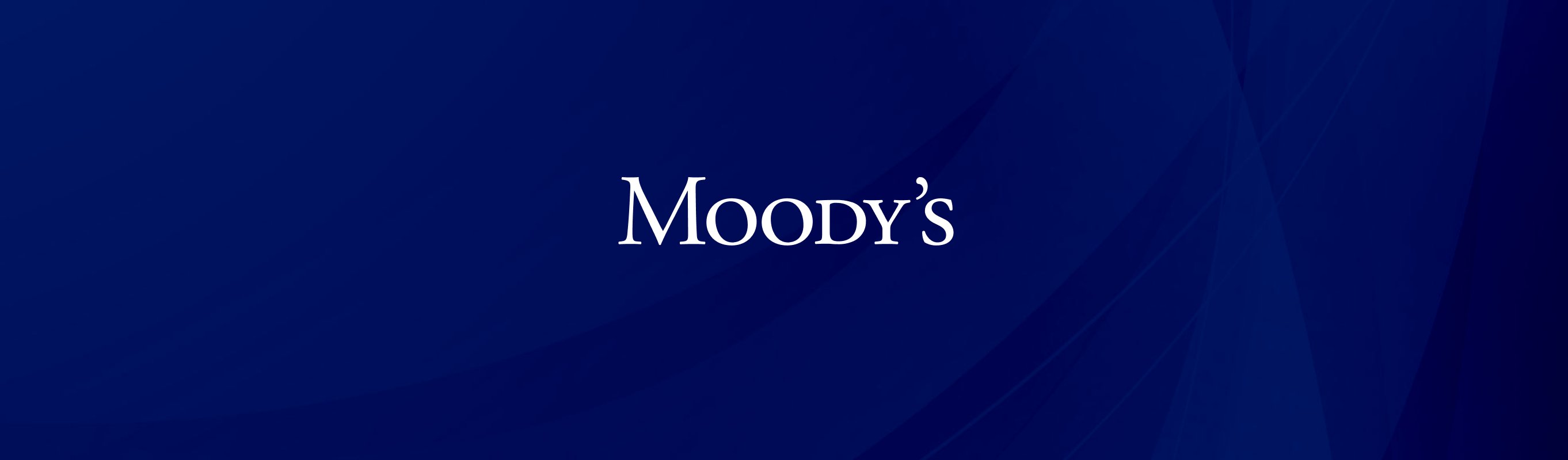 Moodys Financing key screens showing some of the UI designed by Juan Pedemonte