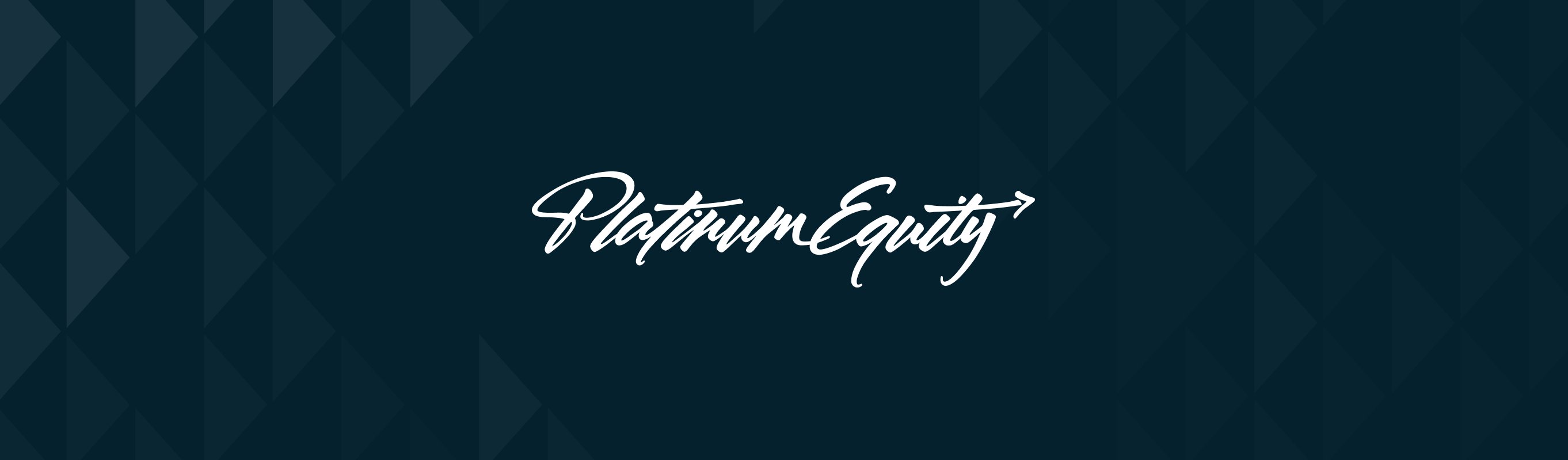 Set of screens showing Platinum Equity iOS App designs by Juan Pedemonte